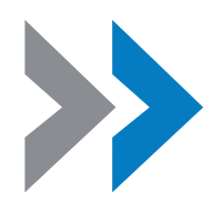 Community Council of Greater Dallas logo